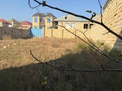 Продаётся  участок 4.6 сот, Бинагадинский р., photo 5 from 6