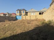 Продаётся  участок 4.6 сот, Бинагадинский р., photo 2 from 6