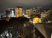 Продаётся 2-комн. вторичка 45 м², м. 28 мая, photo 2 from 8