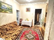 Продаётся 2-комн. вторичка 45 м², м. 28 мая, photo 4 from 8