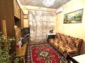 Продаётся 2-комн. вторичка 45 м², м. 28 мая, photo 3 from 8