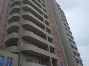 Сдаётся 2-комн. новостройка 75 м², photo 2 from 8