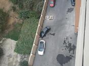 Сдаётся 2-комн. новостройка 75 м², photo 3 from 8