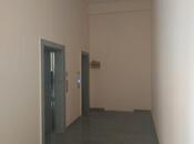 Сдаётся 2-комн. новостройка 75 м², photo 7 from 8