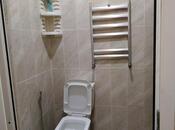 Сдаётся 2-комн. новостройка 75 м², photo 8 from 8