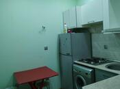 Сдаётся 2-комн. новостройка 75 м², photo 5 from 8