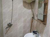 Сдаётся 2-комн. новостройка 75 м², photo 6 from 8