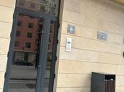 Продаётся 2-комн. новостройка 82 м², м. Дернегюль, photo 6 from 8