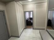 Продаётся 2-комн. новостройка 82 м², м. Дернегюль, photo 8 from 8