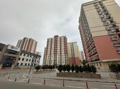 Продаётся 2-комн. новостройка 82 м², м. Дернегюль, photo 2 from 8