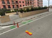 Продаётся 2-комн. новостройка 82 м², м. Дернегюль, photo 3 from 8