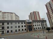 Объявление №6021398 - Баку, м. Дернегюль, 2-комн., 82 м², 6/14 этаж