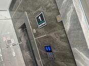 Продаётся 2-комн. новостройка 82 м², м. Дернегюль, photo 7 from 8