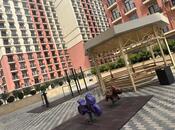 Продаётся 2-комн. новостройка 82 м², м. Дернегюль, photo 4 from 8