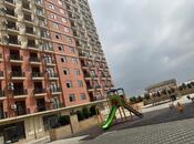 Продаётся 2-комн. новостройка 82 м², м. Дернегюль, photo 5 from 8