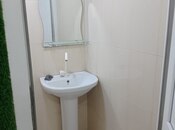 Сдаётся  объект 80 м², пос. Старые Гюнешли, photo 2 from 5