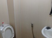 Сдаётся  объект 80 м², пос. Старые Гюнешли, photo 3 from 5