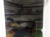 Сдаётся  объект 80 м², пос. Старые Гюнешли, photo 5 from 5