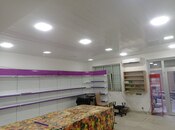 Объявление №6021335 - Баку, пос. Старые Гюнешли, 80 м²