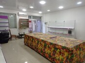 Сдаётся  объект 80 м², пос. Старые Гюнешли, photo 4 from 5