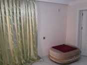 İcarəyə verilir 2 otaqlı həyət evi/bağ evi 50 m², Əhmədli q., photo 3 from 8