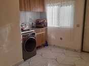 Elan №6022307 - Bakı, Əhmədli q., 2 otaqlı, 50 m²