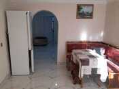 İcarəyə verilir 2 otaqlı həyət evi/bağ evi 50 m², Əhmədli q., photo 2 from 8