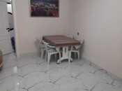 İcarəyə verilir 2 otaqlı həyət evi/bağ evi 50 m², Əhmədli q., photo 6 from 8