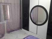 İcarəyə verilir 2 otaqlı həyət evi/bağ evi 50 m², Əhmədli q., photo 4 from 8