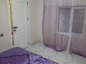 İcarəyə verilir 2 otaqlı həyət evi/bağ evi 50 m², Əhmədli q., photo 5 from 8