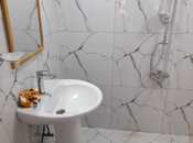 İcarəyə verilir 2 otaqlı həyət evi/bağ evi 50 m², Əhmədli q., photo 7 from 8