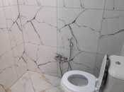 İcarəyə verilir 2 otaqlı həyət evi/bağ evi 50 m², Əhmədli q., photo 8 from 8