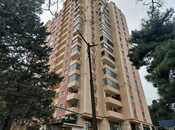 Продаётся 3-комн. новостройка 141 м², м. 20 января, photo 1 from 8