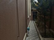 Satılır 8 otaqlı həyət evi/bağ evi 375 m², Xalqlar Dostluğu m., photo 5 from 8