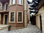 Satılır 8 otaqlı həyət evi/bağ evi 375 m², Xalqlar Dostluğu m., photo 3 from 8