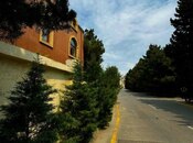 Satılır 8 otaqlı həyət evi/bağ evi 375 m², Xalqlar Dostluğu m., photo 4 from 8