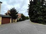 Satılır 8 otaqlı həyət evi/bağ evi 375 m², Xalqlar Dostluğu m., photo 7 from 8