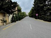 Satılır 8 otaqlı həyət evi/bağ evi 375 m², Xalqlar Dostluğu m., photo 6 from 8