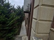 Satılır 8 otaqlı həyət evi/bağ evi 375 m², Xalqlar Dostluğu m., photo 8 from 8
