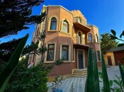 Elan №6021327 - Bakı, Xalqlar Dostluğu m., 8 otaqlı, 375 m²