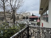 Сдаётся  объект 170 м², м. Элмляр Академиясы, photo 2 from 8