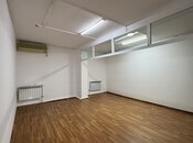 Сдаётся  объект 170 м², м. Элмляр Академиясы, photo 8 from 8