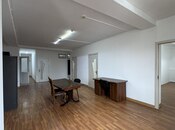 Сдаётся  объект 170 м², м. Элмляр Академиясы, photo 4 from 8