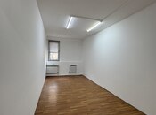 Сдаётся  объект 170 м², м. Элмляр Академиясы, photo 7 from 8