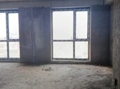 5 otaqlı yeni tikili - Ağ şəhər q. - 211 m²
