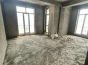 5 otaqlı yeni tikili - Ağ şəhər q. - 211 m²