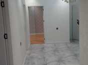 Продаётся 3-комн. новостройка 141 м², м. 20 января, photo 7 from 8