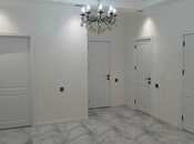 Продаётся 3-комн. новостройка 141 м², м. 20 января, photo 2 from 8