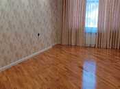 Продаётся 3-комн. новостройка 141 м², м. 20 января, photo 6 from 8