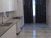 Продаётся 3-комн. новостройка 141 м², м. 20 января, photo 4 from 8